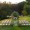Sthala, A Tribute Portfolio Ubud Bali by Marriott International