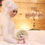 Wulan Cholik