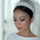 FIMUA Makeup Artist