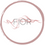 FIOR