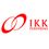 IKK Wedding Venue