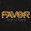 Favor Organizer & Photography