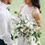 Nuance Wedding & Event Planner