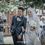 Zeny