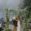 Happy Bali Wedding