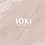 IORI PHOTOWORKS