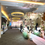Kirana Two Function Hall
