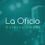 La Oficio Entertainment