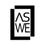 Laswel Project