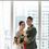 Double Happiness Wedding Organizer