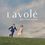 LAVOLE Photography