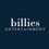 Billies Entertainment
