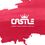 Castle Wedding Planner & Event Organizer