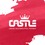 Castle Wedding Planner & Event Organizer