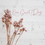 One Sweet Day Intimate