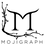 Mojigraph