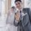 Double Happiness Wedding Organizer