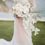 Bali Izatta Wedding Planner & Wedding Florist Decorator