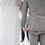 Before Sunrise Wedding