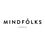 Mindfolks Wedding