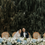 ProjectDEA Wedding Planner