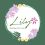 Lily Wedding Services