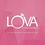 LOVA BAND ENTERTAINMENT BALI