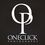 Oneclick Photography