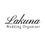 Lakuna Wedding Organizer