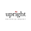 Upright Entertainment