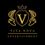 Vitanova Entertainment