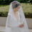 The Wedding Boutique