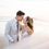 baliVIP Wedding