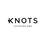 Knots Robes