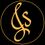 Hamesha Entertainment Indonesia