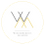 Wonder Moments Wedding Organizer