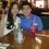 Winda christine