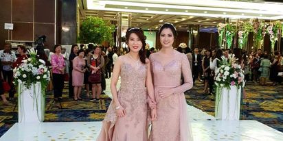 Euraka Baden Baden Competitors Revenue And Employees Owler