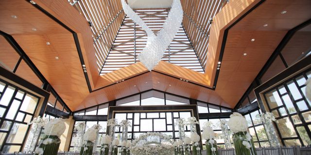 bridestory com
