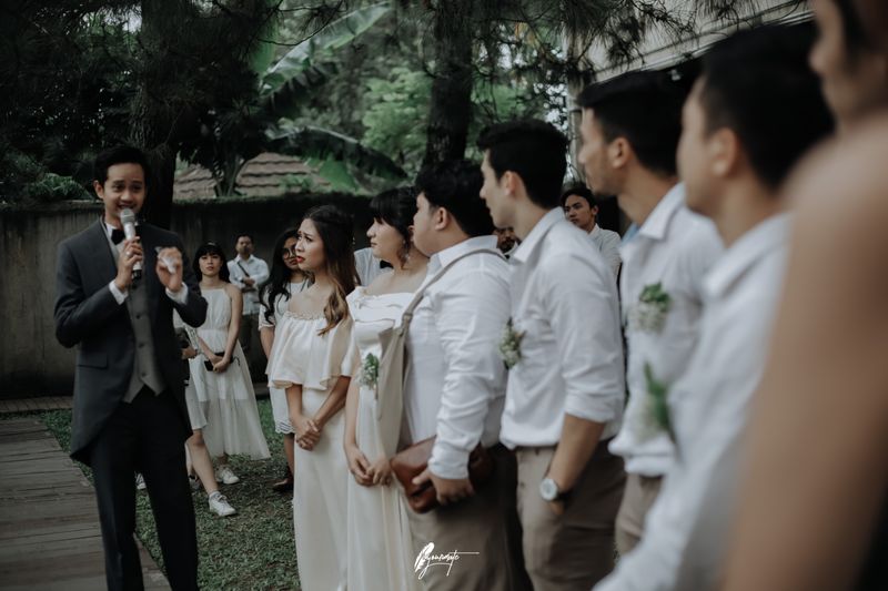 beautiful-intimate-wedding-undefined