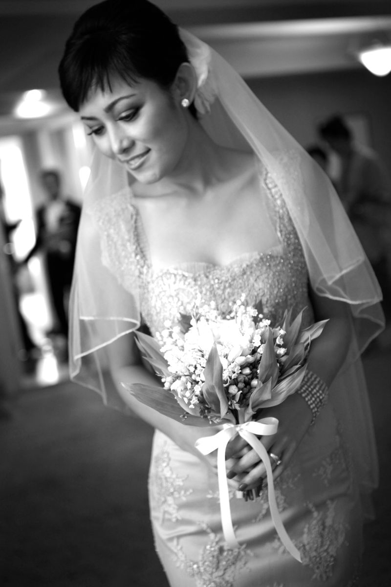 projectdea-the-talented-team-behind-your-dream-wedding-undefined