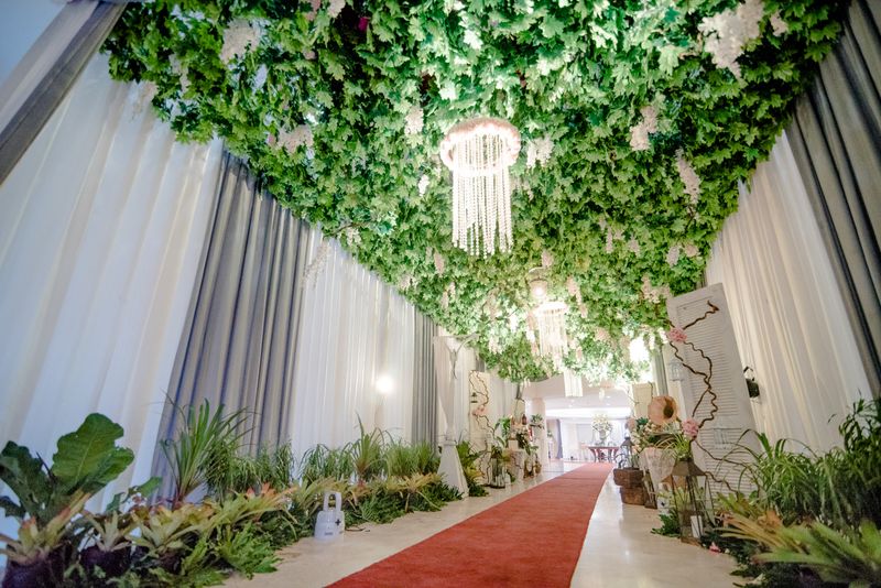 projectdea-the-talented-team-behind-your-dream-wedding-undefined