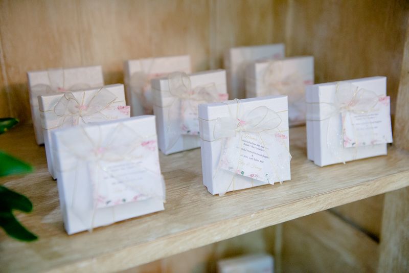 projectdea-the-talented-team-behind-your-dream-wedding-undefined