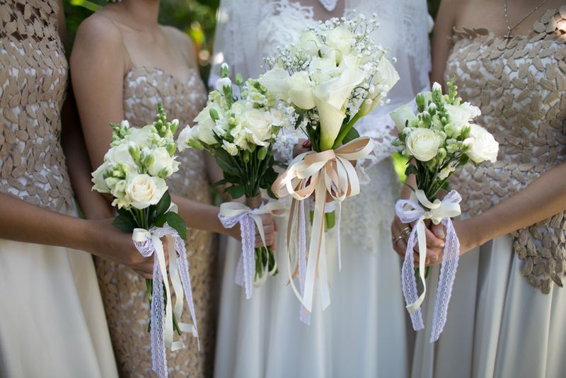 projectdea-the-talented-team-behind-your-dream-wedding-undefined