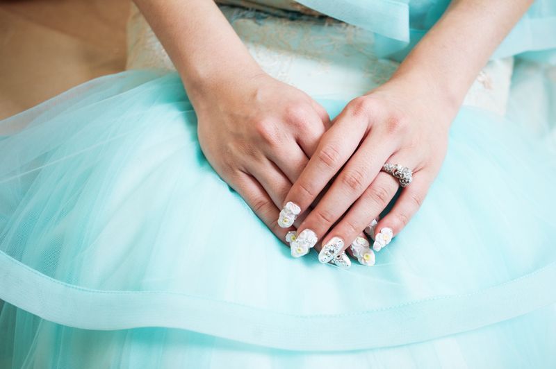 vendor-of-the-week-nail-avenue-undefined