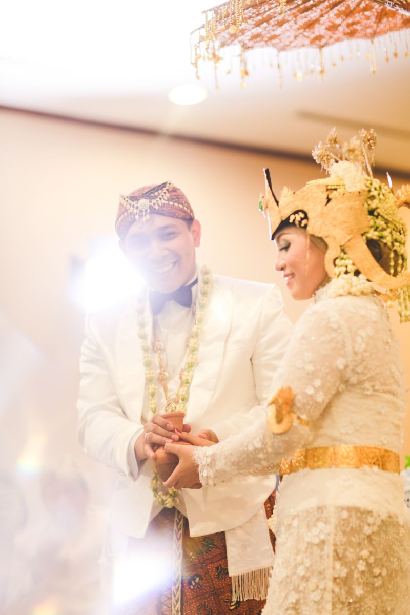 projectdea-the-talented-team-behind-your-dream-wedding-undefined