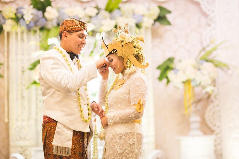 projectdea-the-talented-team-behind-your-dream-wedding-undefined