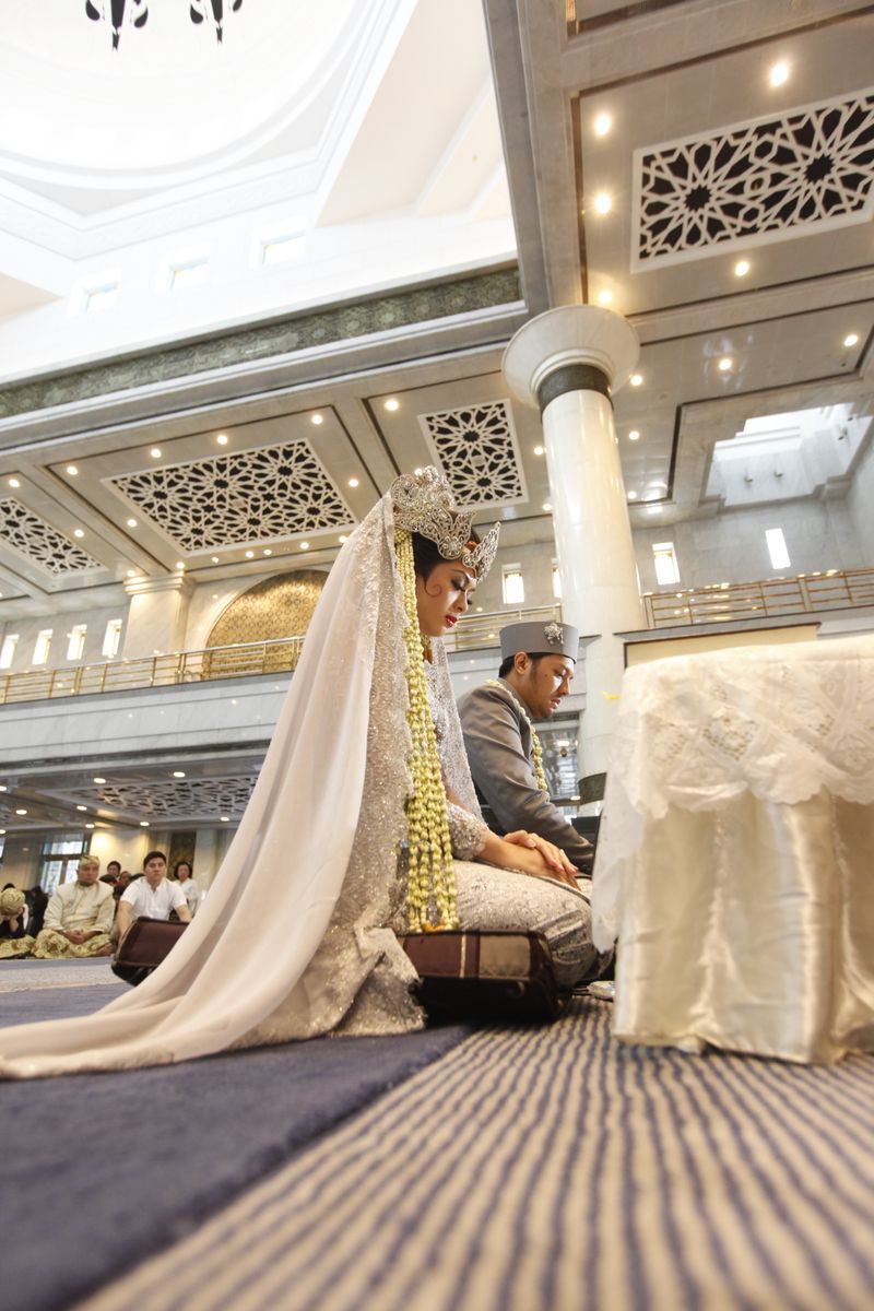 projectdea-the-talented-team-behind-your-dream-wedding-undefined