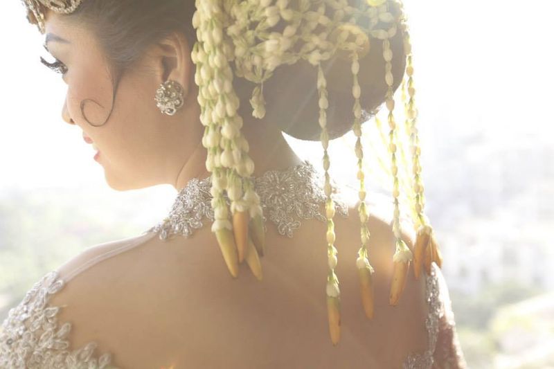 projectdea-the-talented-team-behind-your-dream-wedding-undefined