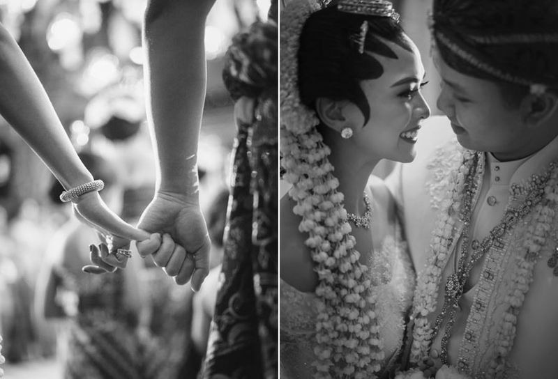 panduan-rangkaian-prosesi-pernikahan-adat-jawa-beserta-makna-di-balik-setiap-ritualnya-undefined panduan-rangkaian-prosesi-pernikahan-adat-jawa-beserta-makna-di-balik-setiap-ritualnya-undefined